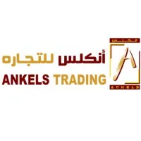 Ankels For Trading