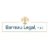 Barreau Legal, PLLC Barreau Legal, PLLC