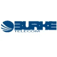 Burke Telecom Burke Telecom