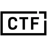 CTF Consoles