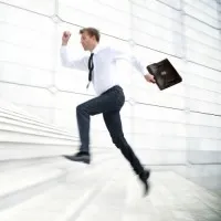 Tech on Demand Tech on Demand