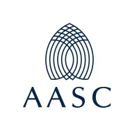 AASC: Management Consultancy