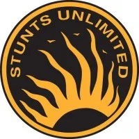 Stunts Unlimited