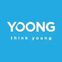 YOONG SOLUTIONS