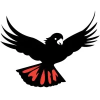 Blue Mountains World Heritage Institute