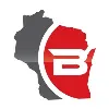 Brookens Construction LLC Brookens Construction LLC