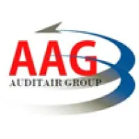 Auditair Group