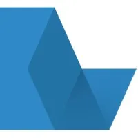 Ennova Technologies, Inc