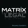 Matrix Legal Ltd. Matrix Legal Ltd.