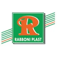 RABBONI PLAST