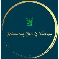 Blooming Minds Therapy East Lansing, United States