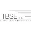 TBSE Inc. TBSE Inc.