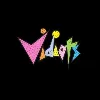 VIDIOTS FOUNDATION VIDIOTS FOUNDATION