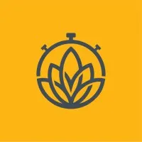 Lotus AI