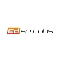 Edso Labs - Enterprise Digitalization Solution Labs