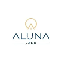 Aluna Land
