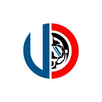Underdeep Solutions