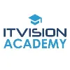 ITVision Academy ITVision Academy
