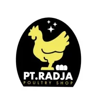 PT. Radja Poultry Shop