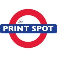 Go Print Spot