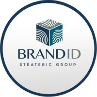 Brandid
