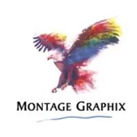 Montage Graphix
