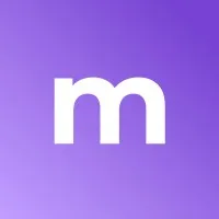 metamash.co