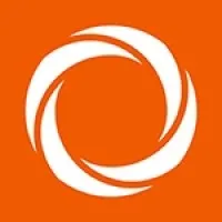 Vuly Play verified emails