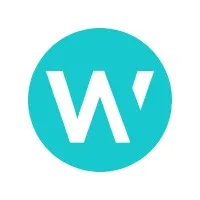 Workspaceco Outsourcing