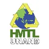 Himpunan Mahasiswa Teknik Lingkungan - FT UNAND