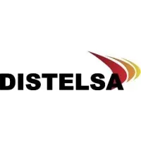 DISTELSA - Distribuidora de Materiales para Telecomunicaciones S.A