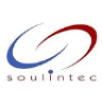 Soulintec for Integrated Solutions