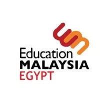 Education Malaysia Egypt