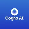 Cogno AI Cogno AI
