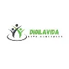 Digilavida