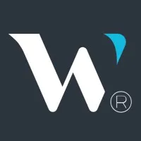 Windward Engineers & Consultants Windward Engineers & Consultants