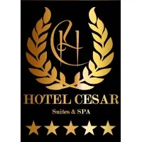 Hotel CESAR Suites & SPA