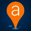 Affinity Answers Affinity Answers