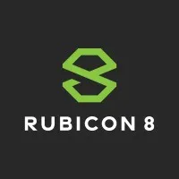 Rubicon 8