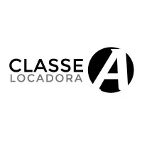 Classe A Locadora Classe A Locadora