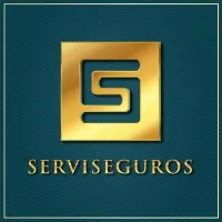 SERVISEGUROS S.A.