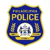 Philadelphia Police Department Philadelphia Police Department