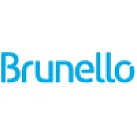 Brunello, Inc.