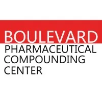 Boulevard Pharmaceutical Compounding Center