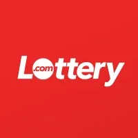 Lottery.com 