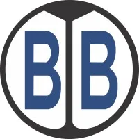 Broadband International