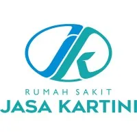 Rumah Sakit Jasa Kartini