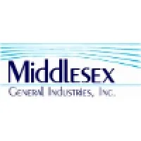 Middlesex General Industries