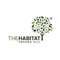The Habitat Penang Hill