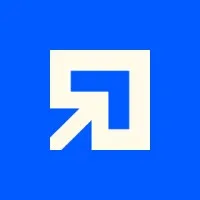 ALCALINK E-COMMERCE PrestaShop y Marketing Online